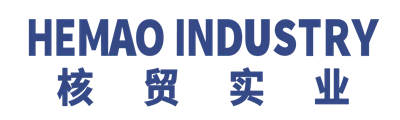 Xiamen  Hemao  Industria  Co.,  Ltd.